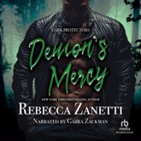 Demon_s_Mercy